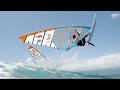 Fanatic Freeride 2017 - Your Ticket to Ride