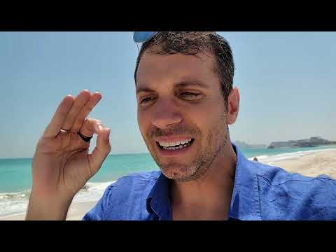 38 anni oggi e ho realizzato TUTTO