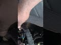#Jeep_Compass #AC_Blower Fix – Remove, Repair, and Reinstall!"#modification #automobile #mechanic