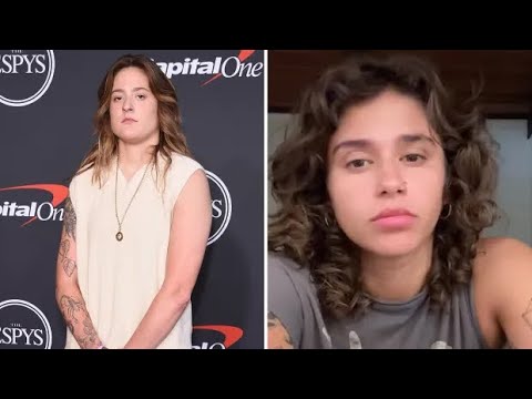 How Is She Not In Jail? | The Surviving Sedona Prince Story - YouTube
