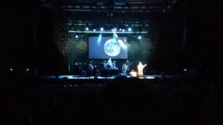 The Beach Boys &quot;Surf&#39;s Up&quot; Brighton Centre 2015