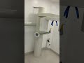 OPG with Cephalometry Available