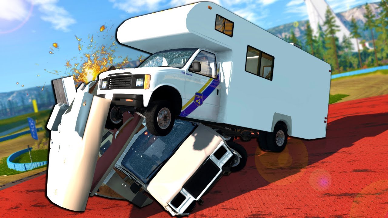 beamng multiplayer mod beamng multiplayer mod