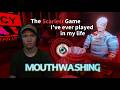 The SCARIEST Game I have ever played in my entire life.