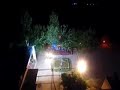 هەواری خاڵی سوڵتان عەباس نیا