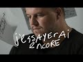 Jessayerai encore vidoclip officiel  la chapelle musique sbastien corn  louange et adoration