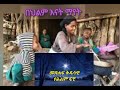 የህልም ፍቺ እናት ማየት ምን ማለት ነው Hilm Hlm Ybiblicaldream