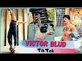 Viktor Blud: The Best TikTok Videos