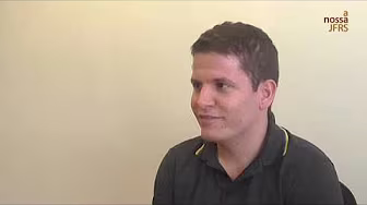 Palmeira das Missões e UAA Frederico Westphalen