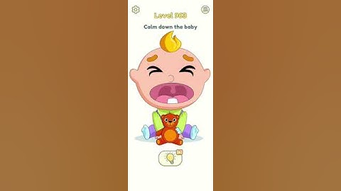 Dop 2 Level 963 delete one part #dop #dop2 #viral #trending