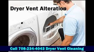Fresh Air Dryer Vent Cleaning Brookfield Dryer Exhaust Tech Improving Air Flow for Dryers Fresh Air Dryer Vent Cleaning Brookfield Dryer Exhaust Tech Improving Air Flow for Dryers