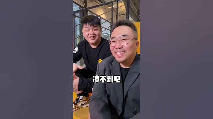 彩禮真的很重要嗎？你們當地彩禮要多少？#彩禮 #結婚 #習俗 - 天天要聞
