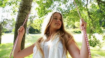 Homepage with video – Houzez