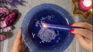 🔥 ‼️ URGENT! IMPORTANT! YOU WON'T EVEN KNOW❗️What's NEW on the Threshold...🌷♣️💯 wax divination