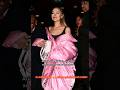 Ariana Grande Shocking Photos Arianagrande Shorts 