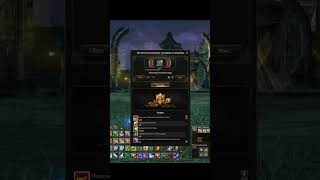 КАК ВАМ ТАКАЯ ПОДКРУТКА?))) акция СНЕЖНАЯ УДАЧА lineage 2 #Shorts #l2 #l2main  #л2мейн