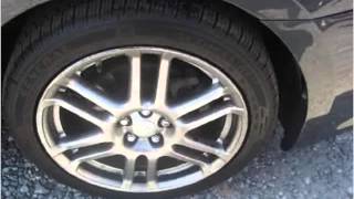 2007 Scion tC Used Cars Asheville NC