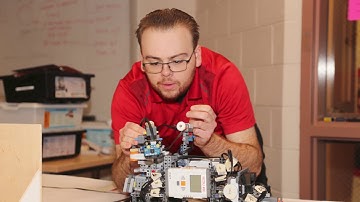 Havelock Campus Program Overview | Craven Community College