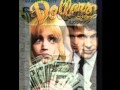 Little　Richard　映画「バンクジャック」　Money　Is