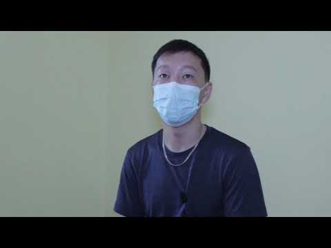Video: Кышкы аллергия менен күрөшүүнүн 3 жолу