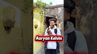 Aaryan Kelvin 🆚V/S Suraj Rox 🤑 car collection 🏎️💨 sabse mahanga kar 💰💷