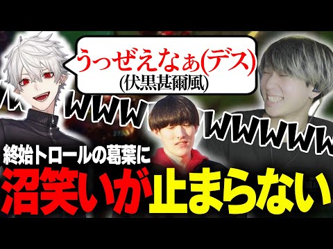 チョッピ♡遠隔アチューメント☆彡レイキ伝授☆セカンドディグリー 道程レーベル第6弾】TURLCARLY – SIGNEND EP (DTR​-​006) – 道
