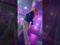 XG - TAKE MY BREATH (Rehearsal Video) Dance Break ver.