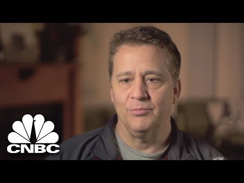 Next On | American Greed: From Peanuts To Sick Millions | American Greed | CNBC Prime - Next On | American Greed: From Peanuts To Sick Millions | American Greed | CNBC Prime
