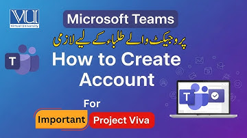 𝐃𝐨𝐰𝐧𝐥𝐨𝐚𝐝 𝐚𝐧𝐝 𝐒𝐞𝐭𝐮𝐩  𝐌𝐒 𝐓𝐞𝐚𝐦𝐬 𝐟𝐨𝐫 𝐕𝐔 𝐅𝐢𝐧𝐚𝐥 𝐕𝐈𝐕𝐀  |  𝐇𝐨𝐭𝐦𝐚𝐢𝐥 𝐄𝐦𝐚𝐢𝐥 𝐀𝐜𝐜𝐨𝐮𝐧𝐭 | 𝐃𝐨𝐧