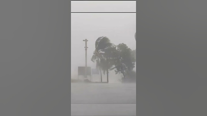 ஃபெஞ்சல் புயல் #puyal #cyclone #chennairains #chennai #rain #marakonam #mahapalipuram #rainupdate
