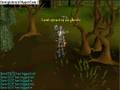 runescape music video 7: GhostBusters!!!!!