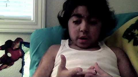 Video Update ep2 4/3/2001 Sunday