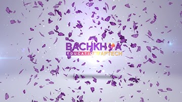 Làm trước học sau - Mô hình đào tạo CNTT số 1 tại Việt Nam