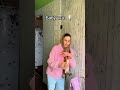 Такие бабушки все! 😂👵🏻 #shorts #tiktok #жиза #приколы