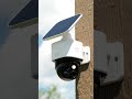 Best Security Cameras 2023-2024 #homesecurity