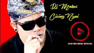 DJ Mahes - cicing nyai