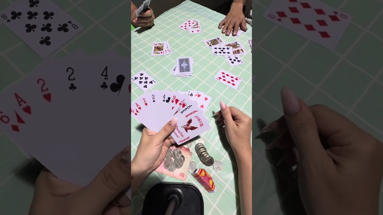 My roller coaster kind of game ✌🏻