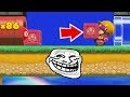 Super Mario Maker 2 🔧 Versus Multiplayer