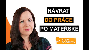 Může být dovolená zaměstnancem vyčerpána?