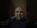Завтра на Сторожинеччині в с.Панка о 14.00 відбудеться молебн та збори релійної громади!