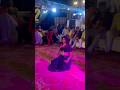 Stage show dance Nepal viral girl Priya Suhani