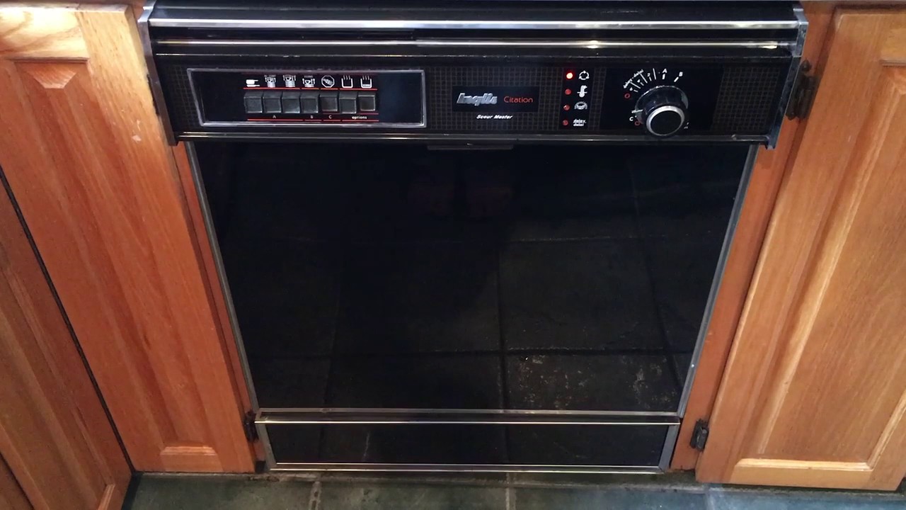 Defy Dishmaid Dw12 Manual edu.svet.gob.gt