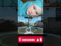 komen. aja gpp kok #gamingshorts #freefireindonesia #freefire