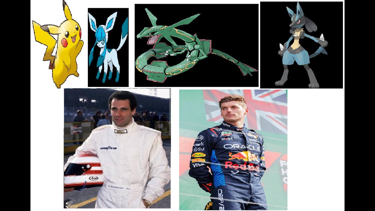 All Sonic World favorite characters sings I'm blue (DA BA DEE) part 22 ...