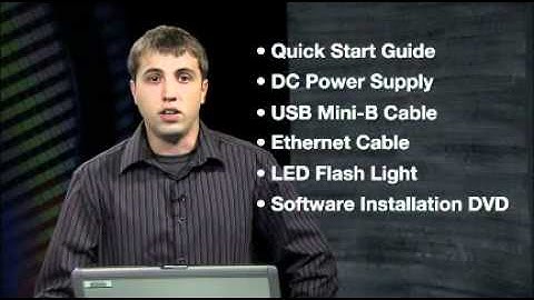 Hercules Safety MCU Development Kits