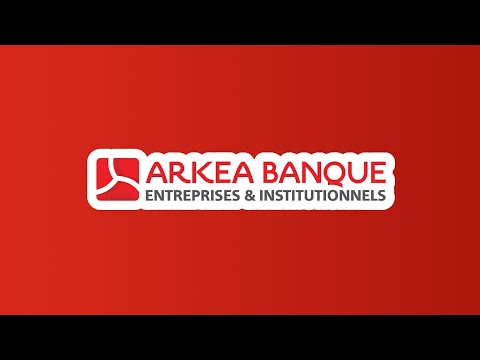 ARKEA Banque Entreprises et Institutionnels