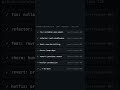 your AI agent has merge permissions now