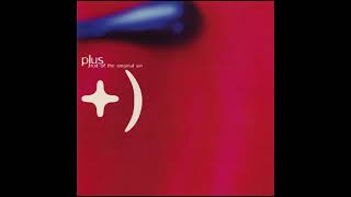 Fruit Of The Original Sin  Plus   Album 2000