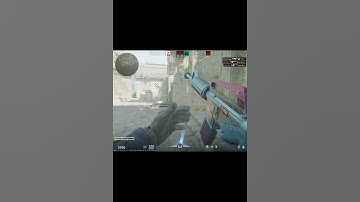 Valiant Effort #csgo #cs2 #gaming #counterstrike #csgoclips #cs2clips #fps #csgohighlights #gameplay