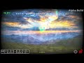 ADOFAI 자작맵 10 かめりあ Camellia 2021年の魔法使いたち We Magicians Still Alive In 2021 Map By Me ADOFAI 자작맵 10 かめりあ Camellia 2021年の魔法使いたち We Magicians Still Alive In 2021 Map By Me